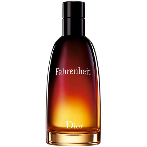 dior fahrenheit eau de toilette 200ml|dior fahrenheit release date.